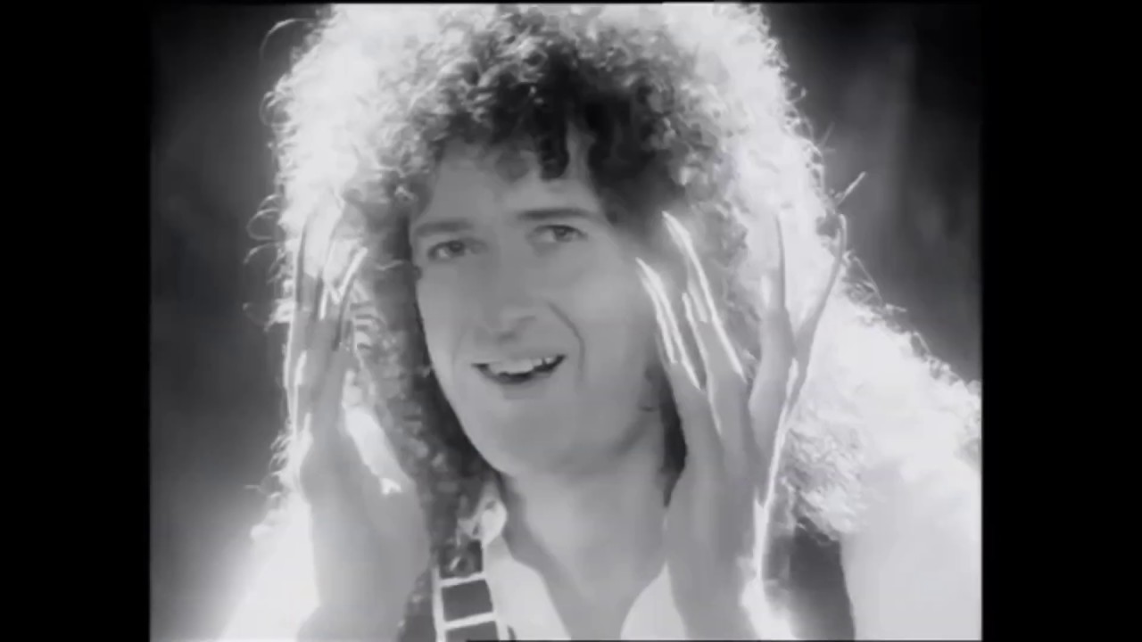 I m Going Slightly Mad Queen Lyrics Letra En Espa ol E Ingl s YouTube