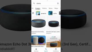 Searching Soloists Without Kpop