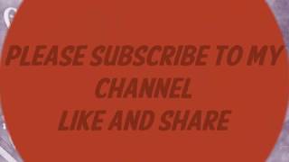 Rangela Re Tere Rang Mein By Sajjad Ali