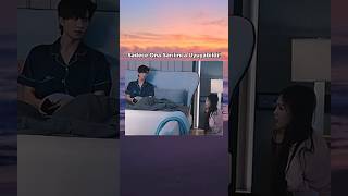 Sadece Ona Sarılınca Uyuyabildi Şk