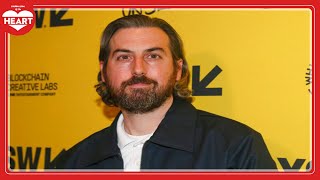 Ti West on the Relationship Between Porn and Horror That Inspired ‘X,’ His First Movie in 6 Years