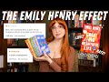 Why No One Can Agree On Emily Henry Ranking Reviews Analysis 