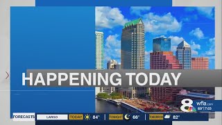 School zoning changes coming to Polk County, more community response wanted