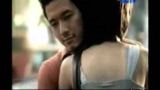 Video thumbnail of "Selalu Cinta - Kotak"