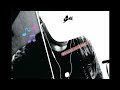 Sentino - Kobe💻 *loyal zu der GanGanGanG* 😉