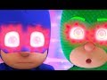 PJ Masks Super Pigiamini 🌟 È Il Momento Di Diventare Eroi! 🌟Nuovi Episodi | Cartoni Animati