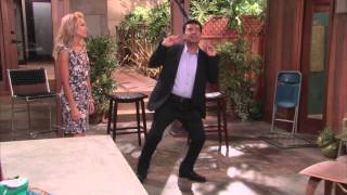 St. George - Episode 2 - Outtakes by George Lopez 24,698 views 10 years ago 39 seconds