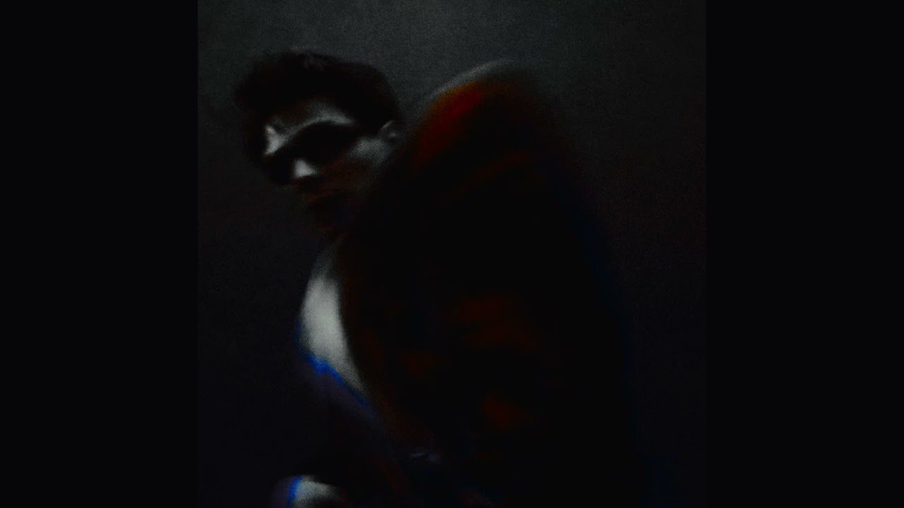 Konstantin Lux - Любовь Покажет (Премьера Сингла)