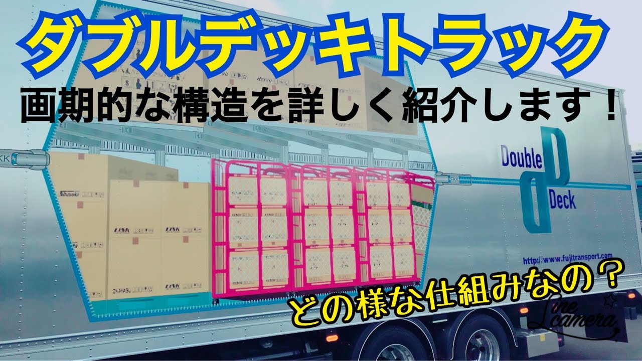 Large Truck New Profile High End Special Vehicle Introduction Of Turnover Wing Car Youtube