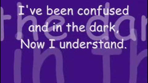 Thumbnail of Like a star- Corinne Bailey Rae lyrics