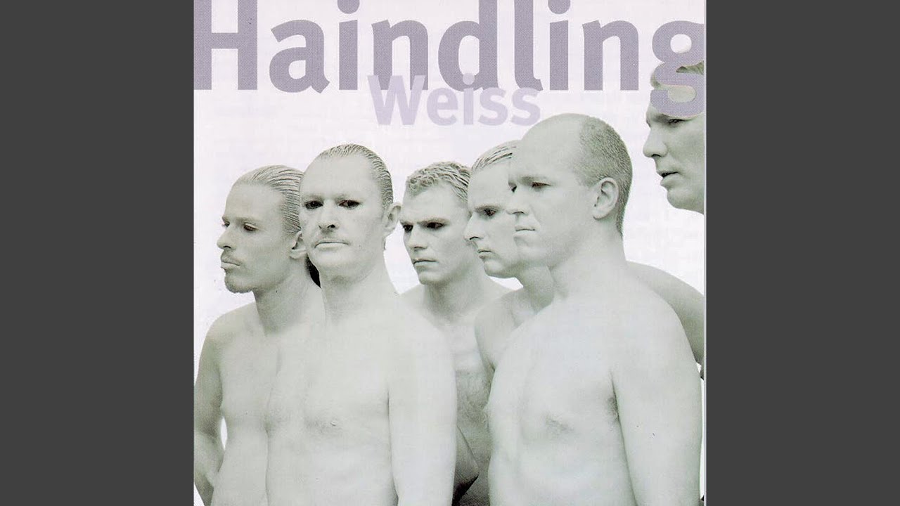 Watch 5 on YouTube Watch 5 on YouTube