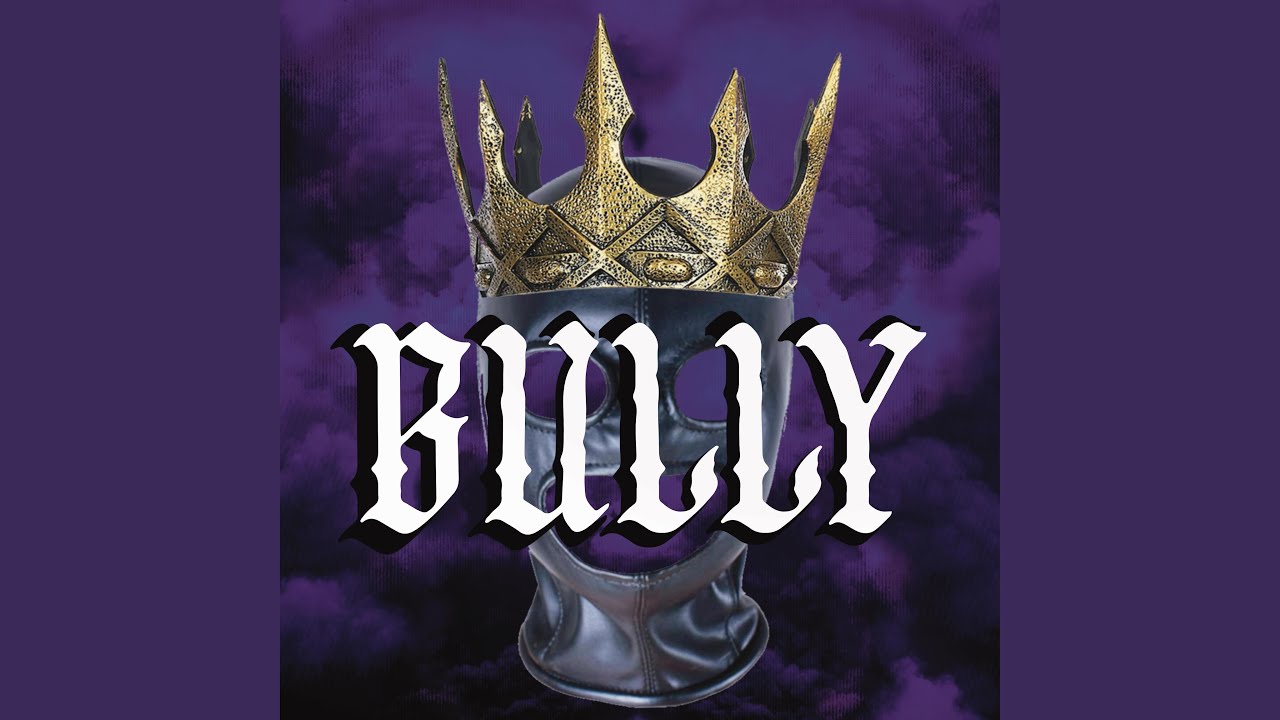 Bully
