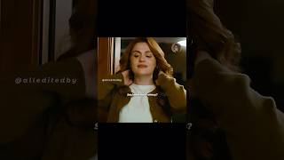 İnkar Etme Sen De Seviyorsun