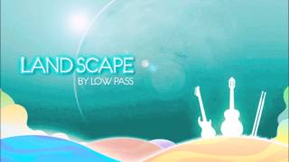 [Cytus] Low Pass - Landscape Extended