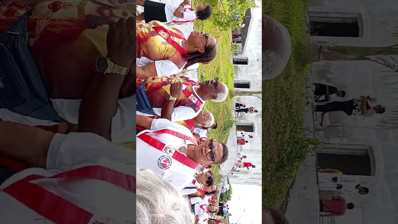 18 de janeiro de 2026