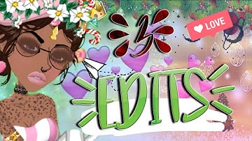 MAKING 2 CHANNEL PROFIL PICTURES AND A BANNER💘🤗 »MSP Moviestarplanet« Ashlxy !