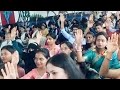 MUST WATCH || Superb|| Motivational Speech || Powerful Motivational Video For Students