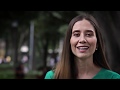Presentación Programa Negocios Competitivos