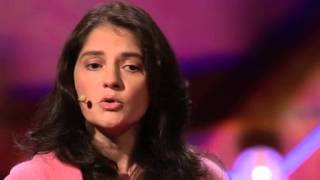 Suzana Herculano Houzel  What is so special about the human brain?