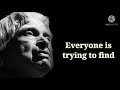 The right person...... Abdul kalam motivational video.... whatsapp status..#short