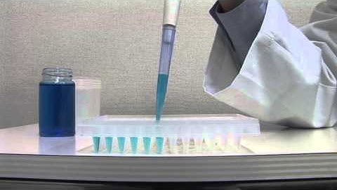 A&D MPA Pipette - Full version: All functions | Single Channel Electronic Pipettes from A&D