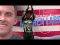 2025 USA BMX Pro Championship Finals