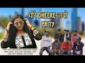 Dheere dheere jabo   new nagpuri  song 2022   bar production  super hit