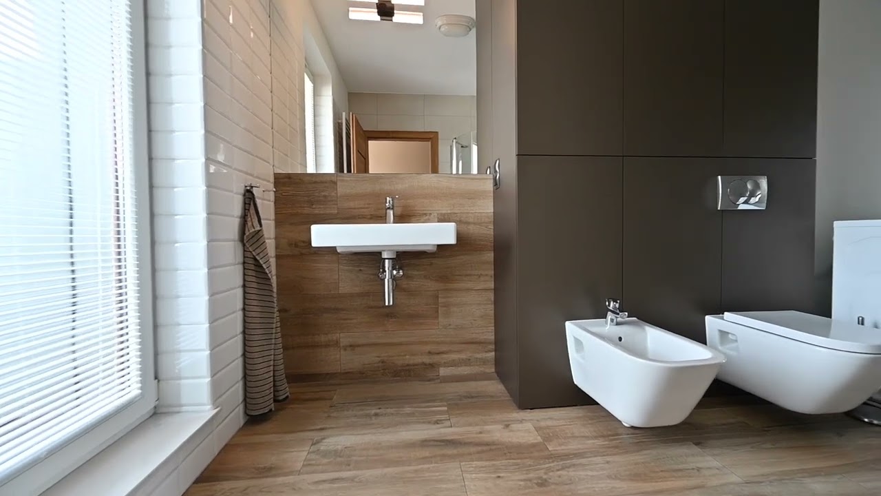 4-pokojowe mieszkanie w centrum z parkingiem ul. Kościuszki - Mieszkanie - Wynajem - Wrocław, Krzyki