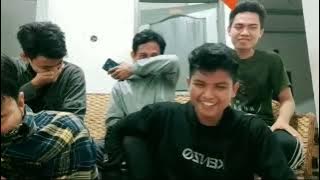 KOMPILASI CHALLENGE VIRAL LUCU - BAKU JAGA - BAD ROMANCE - DURI DURI - AKU BUKAN JODOHNYA   BONUS