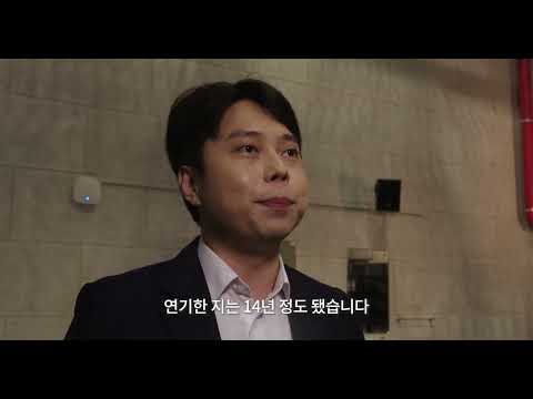 [2025 오모나 'Oh' 영화제] 우수상 오늘도 모든 일이 나에게 – 배주원