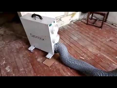 уборка озоном. уборка помещений. Rovus storm vac v2. пылесос karcher sv7. ультра спид мини ведра виледа.