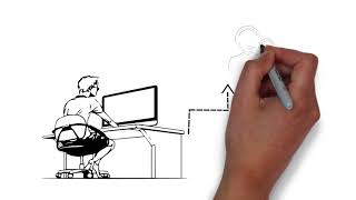 Finally!! A proven method to make money from home