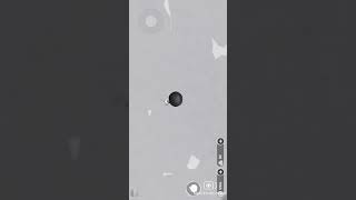 tutorial bug de andar na água