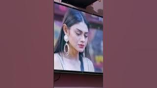 @Ekla #Chalo re #baba #Ekla Chalo re #comedy 🤣🤣