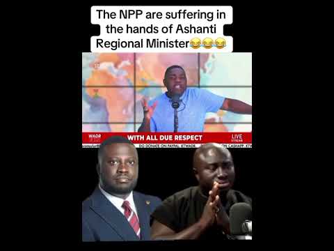 Duet Shortsviral Reels Shortvideos Trending Youtubeshortsl