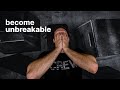 The Entrepreneurs Guide to STRESSFUL Times (A Simple Game That Actually Works)