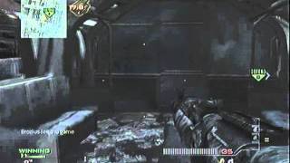 MW3 SnD 5-1