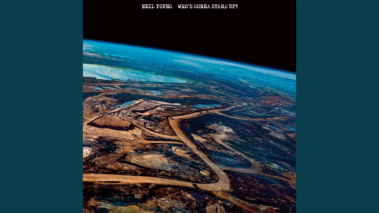 Neil Young Who S Gonna Stand Up Solo Lyrics Genius Lyrics neil young who s gonna stand up