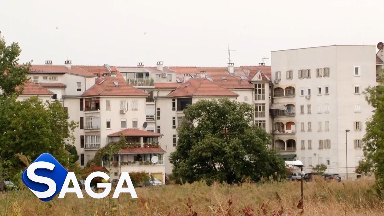SLEDI PROMENA VREMENA I OSVEŽENJE