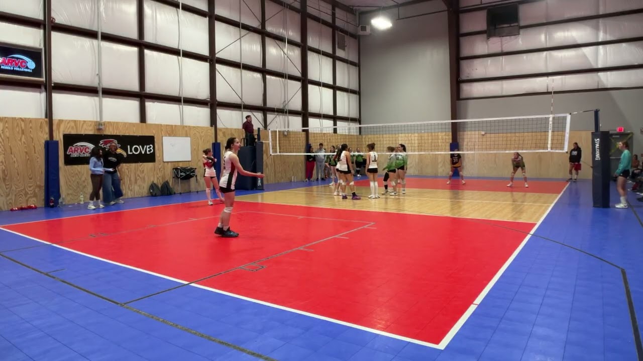 Pool - NM Cactus 16R (25-13W)