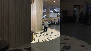 Pvr At Infiniti Mall In Malad West, Mumbai