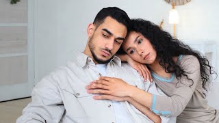 Pregnancy & Infant Loss