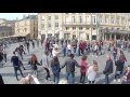 le casino de bordeaux lac - YouTube