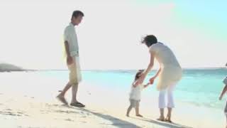 Download Lagu Luta Style by Taka MP3