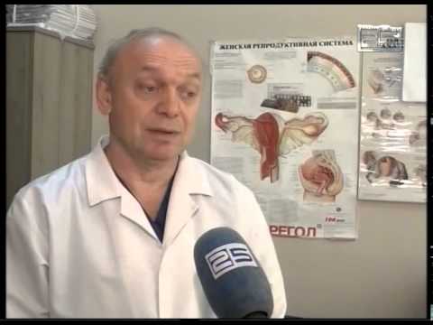 სამედიცინო ჩვენების გარეშე საკეისრო კვეთების რიცხვი ქვეყანაში მაღალი რჩება