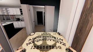 Mistakes Were Made In Phasmo