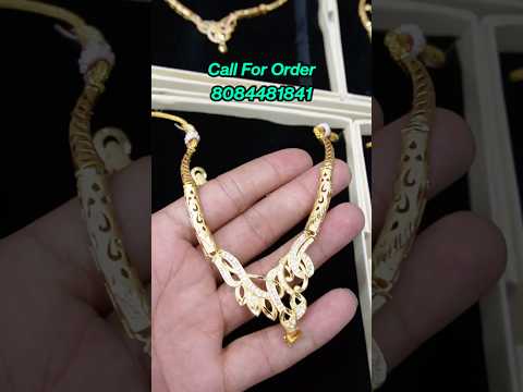 #goldenretriever #jewellery wholesalers in Delhi