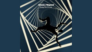Diving Out Of Love (Extended Mix)
