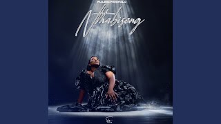 Ngizo Fela Lana