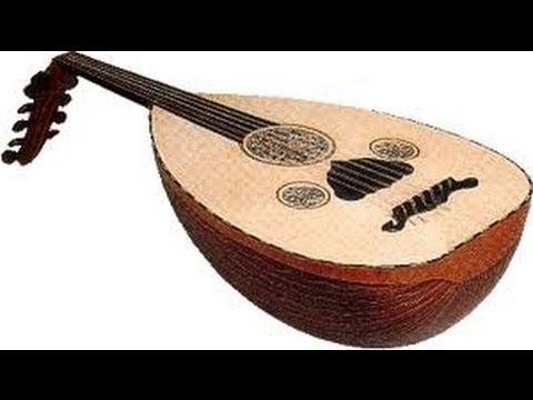 صلاة قبل الاكل بالعود